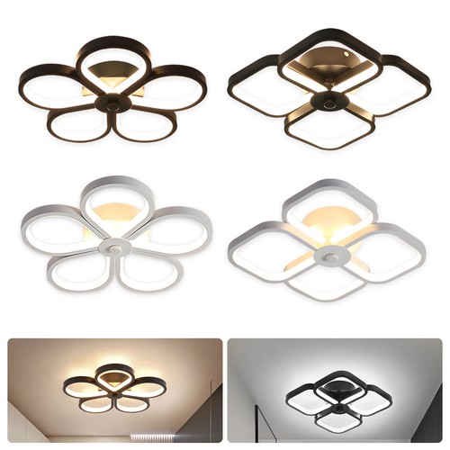 Led wandleuchten modern - 3, 1