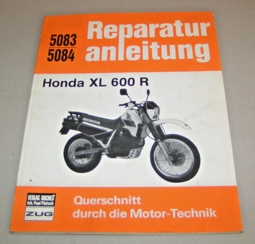 Reparaturanleitung handbuch - reparaturanleitung, /