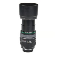 Canon 300mm 5 - ef, 70-300mm/4,5-5,6