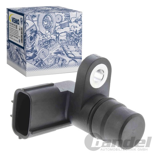 Vemo drehzahlsensor - vemo,