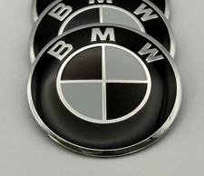 60 mm Nabenabdeckung