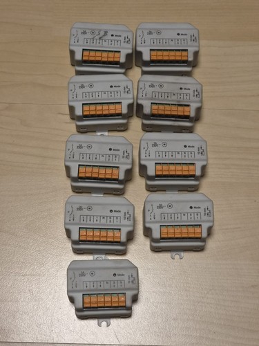 Homematic rolladenaktor - homematic,