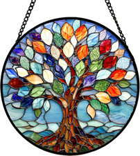 Sonnenfänger Fenster