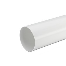 LUTH Premium Profi Parts Rohr