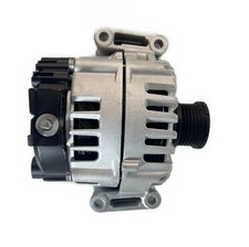 Lichtmaschine Mercedes Orig.Valeo Sprinter 3,5-T 3-T 5-T Viano Vito Bus 180A