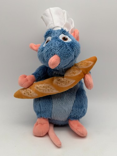 Stofftier plüschfigur nicotoy - stofftier,