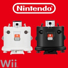 Original Nintendo Wii Motion