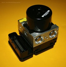 ?  ?  ABS Hydraulikblock Steuergerät Ford Focus C Max 1847182  ⭐  ⭐  ⭐  ⭐  ⭐