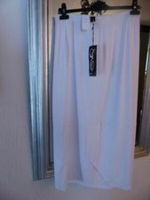 3293 Escaladya Rock Einheitsgröße