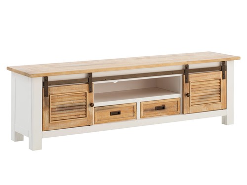 Bank capera 180cm - tv-bank,