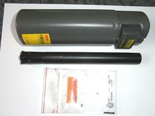 NEU 1 Sandvik 415-025A20-05M