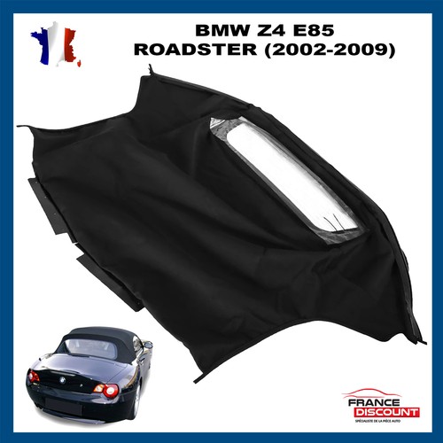 Schwarze abdeckung für - für, bmw