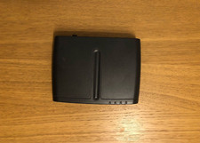 Router WLAN Modem Thomson Speedtouch 350i