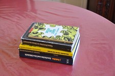 Tafelbilder für den