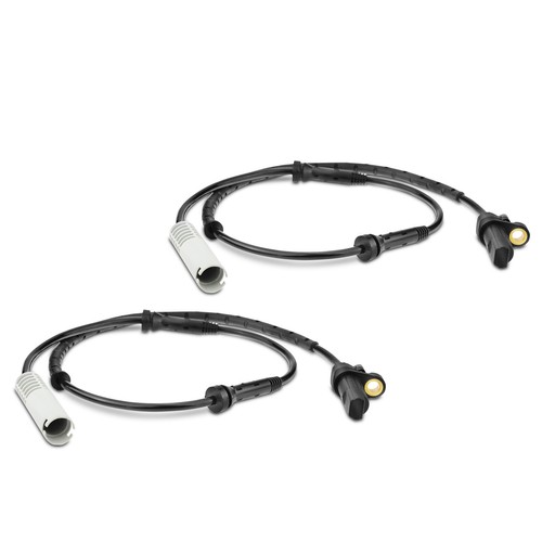 Abs sensor raddrehzahl - sensor,