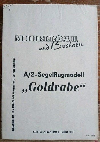 Modellbau und basteln - modellbau,
