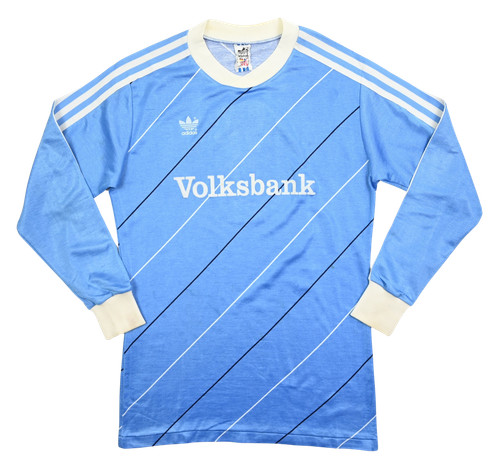 Adidas oldschool - adidas,
