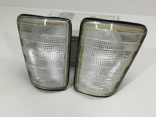 Mercedes 207 410 1977 - mercedes, 207-410