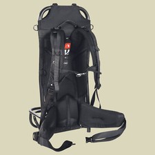 Tatonka Lastenkraxe Lastenkraxe