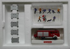 Märklin 40480, H0 Ergänzung