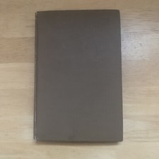 The Life of Saint John of the