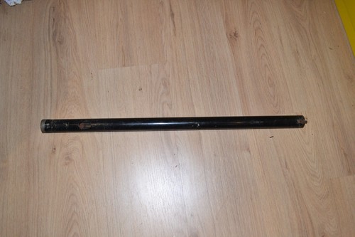 Bus t2a bulli - t2,