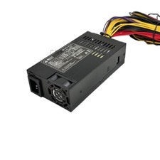 Mini itx server power - mini,