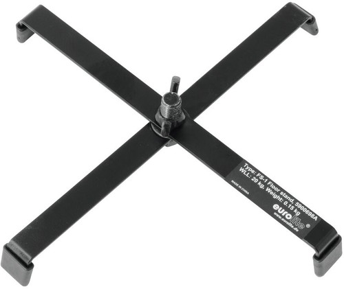 Eurolite floorstand - eurolite,
