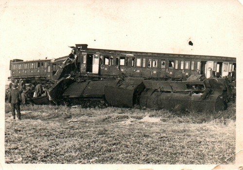 Foto wehrmacht eine - wehrmacht:,