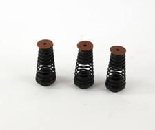 Original Federn Federung Plattenspieler Thorens TD 126 MKIII