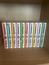 Ranma manga neue - manga,