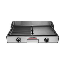 Gastroback tischgrill 42524 - tischgrill,