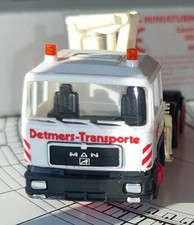 Modellbahn lkw nur - ,