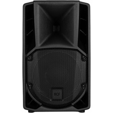 Rcf art 708 - 708-a, neu