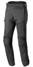 ALPINESTARS Bogota' Pro