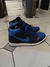 Nike dunk high, Sneakers, Gr