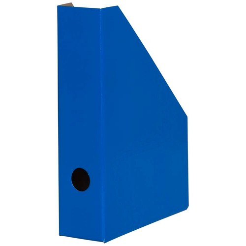 Herlitz stehsammler color - herlitz,