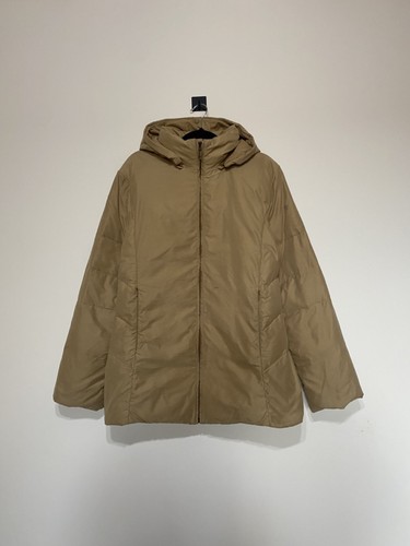 Vintage moncler daunenmantel - moncler,