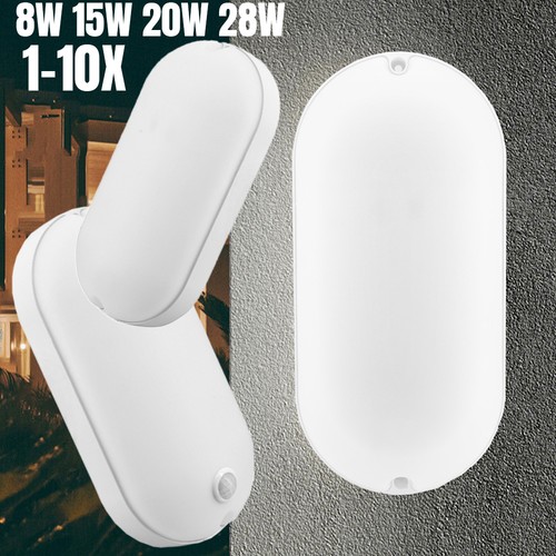 Led feuchtraumleuchte - led,
