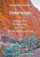 Unterwegs in Australien