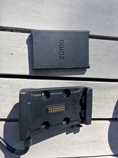 Garmin Zumo Motorrad Halterung inkl. Kabel Zumo 590, 595