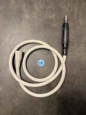 kavo motor intra k lux 192