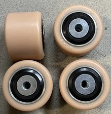 4x Linde / Still, 0039903512