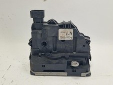 Original Türschloss OPEL