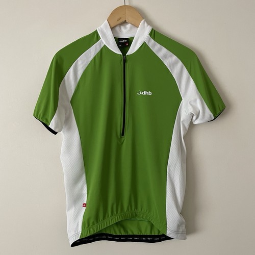 Dhb sport radtrikot - dhb, herren