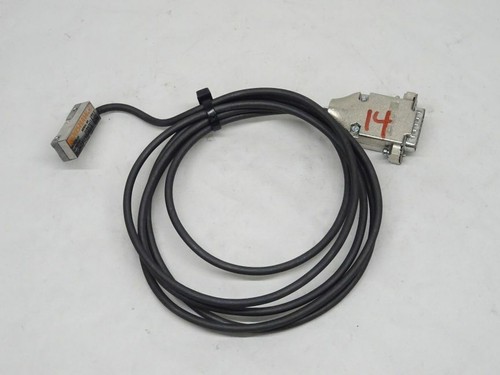Renishaw rgh25 linear encoder - rgh25,