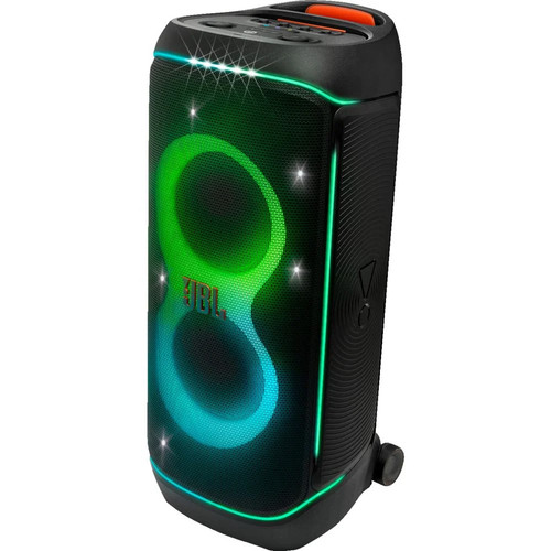 Jbl partybox 720 party - jbl,