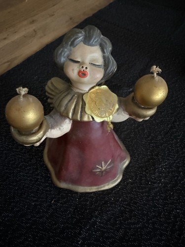 Original thun engel mit - original,