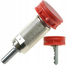 Schloss Einsatz für Westfalia