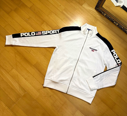 Polo sport ralph lauren - polo,